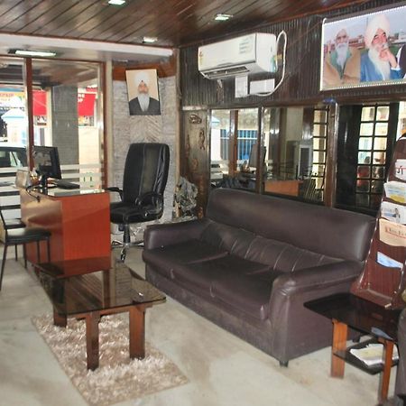 Hotel Heera International Calcutta  Esterno foto