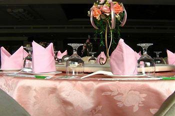 Hotel Heera International Calcutta  Esterno foto