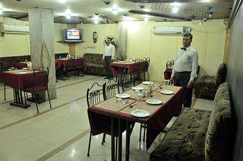 Hotel Heera International Calcutta  Esterno foto